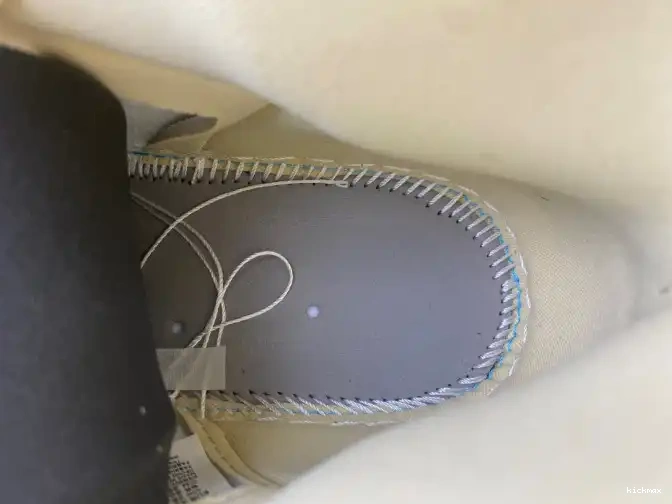 Rep MAX Air OG Craft High 1 Jordan FD8631-100 0502